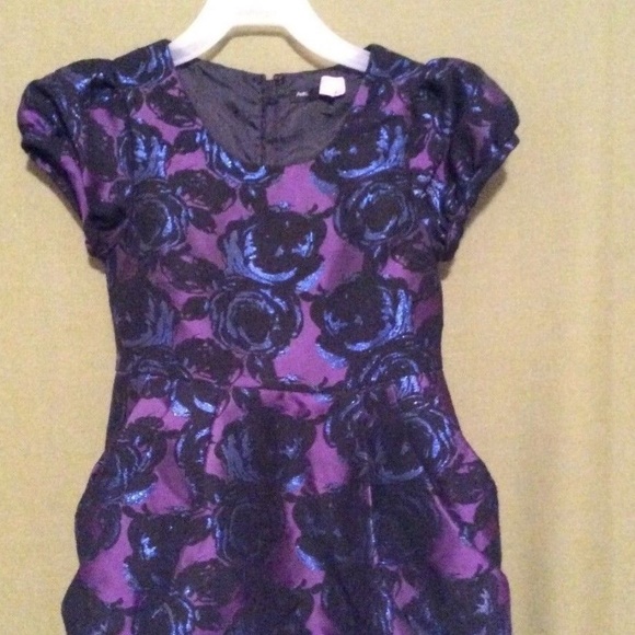 flower girl dresses marks and spencers